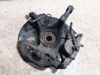 Ступица левая передняя HONDA STEPWGN RG1, RG2, RG3, RG4 2 ракурс