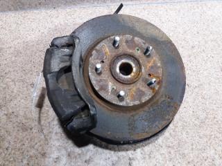 Ступица левая передняя HONDA STEPWGN RG1, RG2, RG3, RG4 1 ракурс