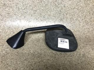 Зеркало с пятой двери заднее MAZDA BONGO SS28H, SS88, SE28, SE88 F8 3 ракурс