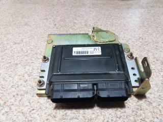 Блок управления efi NISSAN SERENA C24 QR20DE A56V34 1 ракурс Блок управления efi NISSAN SERENA C24 QR20DE A56V34 1 ракурс