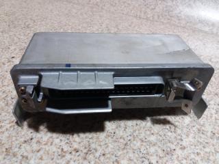 Блок управления abs ISUZU BIGHORN UBS25DW 8970664140 2 ракурс