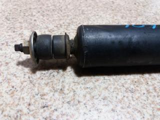Амортизатор передний MAZDA BONGO SS88H F8 S08334710 2 ракурс