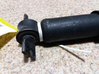 Амортизатор передний MAZDA BONGO SS88H F8 S08334710 4 ракурс