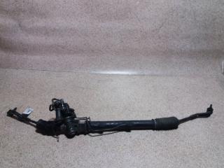 Рулевая рейка TOYOTA CELSIOR