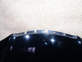 Капот передний SUBARU EXIGA YA4, YA5, YA9, YAM 57229YC000 5 ракурс