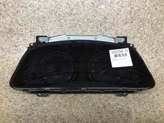 Спидометр LEXUS LS460 USF40 1UR-FSE 83800-50411 1 ракурс