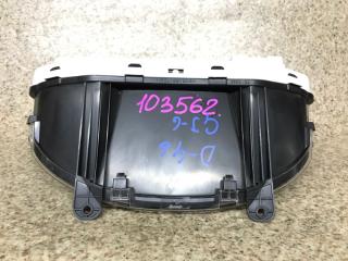Спидометр SUBARU IMPREZA GJ6 FB20 85003FJ580 2 ракурс