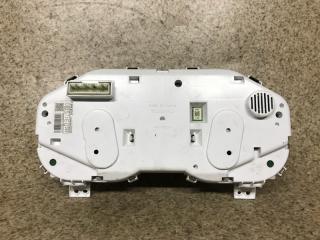 Спидометр SUBARU IMPREZA GJ6 FB20 85003FJ580 3 ракурс