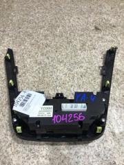 Климат-контроль SUBARU EXIGA YA4 EJ204JPJME 72311YC000 2 ракурс