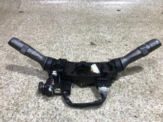 Блок подрулевых переключателей LEXUS LS460 USF40 1UR-FSE 1 ракурс Блок подрулевых переключателей LEXUS LS460 USF40 1UR-FSE 1 ракурс