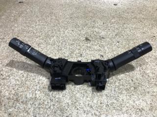 Блок подрулевых переключателей SUBARU LEGACY, OUTBACK BR9, BM9 EJ253 1 ракурс
