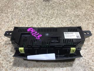 Климат-контроль SUBARU LEGACY, OUTBACK BR9, BM9 72311AJ010 2 ракурс