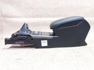 Бардачок между сиденьями SUBARU LEGACY, OUTBACK BR9, BM9 EJ253 1 ракурс