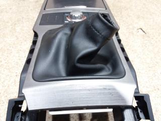 Бардачок между сиденьями SUBARU LEGACY, OUTBACK BR9, BM9 EJ253 4 ракурс