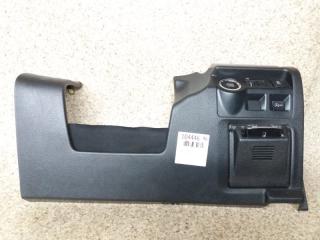 Консоль под рулевой колонкой SUBARU IMPREZA GJ6 FB20 1 ракурс