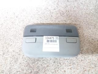 Плафон передний SUBARU LEGACY 2005