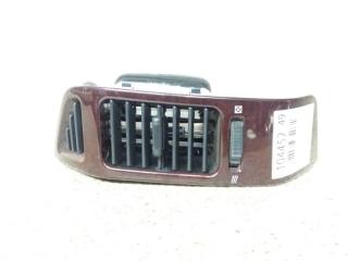 Дуйки передние левые MITSUBISHI PAJERO 2000