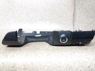 Консоль под рулевой колонкой SUBARU LEGACY BR9 EJ255JDALE 2 ракурс