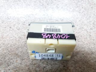 Блок управления зеркалами LEXUS LS460 USF40 1UR-FSE 84870-50450 2 ракурс