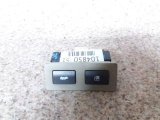 Кнопка LEXUS LS460 USF40 1UR-FSE 1 ракурс