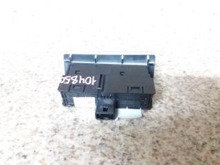 Кнопка LEXUS LS460 USF40 1UR-FSE 2 ракурс