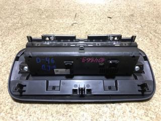 Монитор SUBARU IMPREZA GJ6 FB20 85261FJ453 2 ракурс