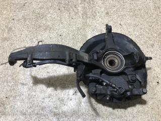 Ступица правая передняя HONDA ODYSSEY RB1, RB2 2 ракурс
