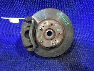 Ступица левая передняя HONDA STEPWGN RG1, RG2, RG3, RG4 1 ракурс