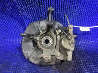 Ступица левая передняя HONDA STEPWGN RG1, RG2, RG3, RG4 2 ракурс