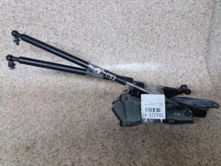 Петля капота передняя SUBARU EXIGA YA4 EJ204JPJME 1 ракурс Петля капота передняя SUBARU EXIGA YA4 EJ204JPJME 1 ракурс