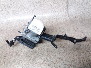 Блок abs SUBARU EXIGA YA4 EJ204JPJME 27534YC000 3 ракурс