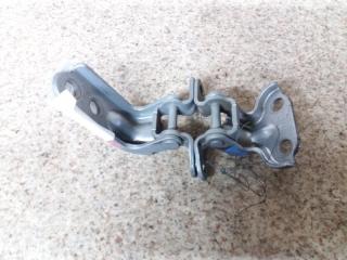Петля дверная левая передняя SUBARU IMPREZA GJ6 FB20 2 ракурс