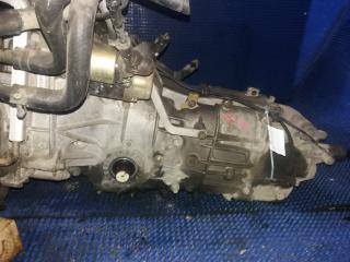 МКПП SUBARU IMPREZA GG2, GD2 EJ152 32000AG270, TM754RU4AA 1 ракурс