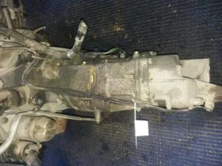 МКПП SUBARU IMPREZA GG2, GD2 EJ152 32000AG270, TM754RU4AA 2 ракурс