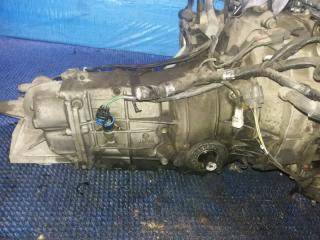 МКПП SUBARU IMPREZA GG2, GD2 EJ152 32000AG270, TM754RU4AA 3 ракурс