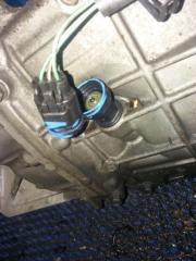 МКПП SUBARU IMPREZA GG2, GD2 EJ152 32000AG270, TM754RU4AA 5 ракурс