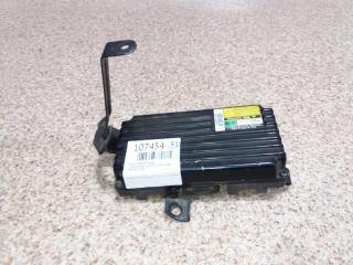 Блок управления abs LEXUS LS460 USF40 1UR-FSE 89540-50190 1 ракурс