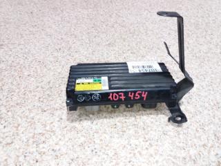 Блок управления abs LEXUS LS460 USF40 1UR-FSE 89540-50190 2 ракурс