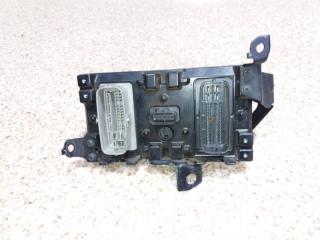 Блок управления abs LEXUS LS460 USF40 1UR-FSE 89540-50190 4 ракурс