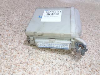 Блок предохранителей LEXUS LS460 USF40 1UR-FSE 82670-50091-A 1 ракурс