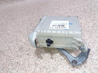 Блок предохранителей LEXUS LS460 USF40 1UR-FSE 82670-50091-A 2 ракурс