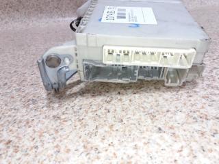 Блок предохранителей LEXUS LS460 USF40 1UR-FSE 82670-50091-A 3 ракурс