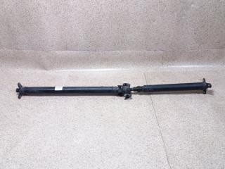 Карданный вал задний LEXUS LS460 2007