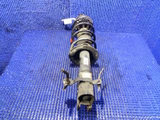 Стойка передняя правая MAZDA MPV