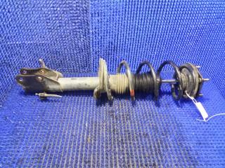 Стойка передняя левая MAZDA MPV