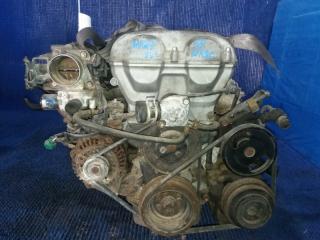 Двигатель MAZDA ROADSTER NA8C BP-ZE BPF102300, 715631 1 ракурс