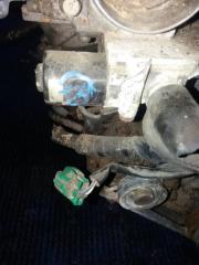 Двигатель MAZDA ROADSTER NA8C BP-ZE BPF102300, 715631 4 ракурс