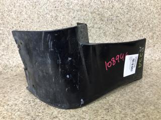 Накладка на крыло правая передняя MITSUBISHI DEBONAIR S22A 6G72 MD575537 1 ракурс