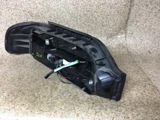 Стоп-сигнал правый задний MITSUBISHI DEBONAIR S22A 6G72 043-1602 4 ракурс
