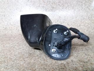 Зеркало правое переднее HONDA STREAM RN6, RN7, RN8, RN9 2 ракурс